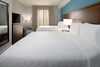 Hotel Staybridge Suites Long Beach Airport By Ihg