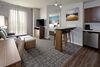 Hotel Staybridge Suites Long Beach Airport By Ihg
