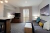 Hotel Staybridge Suites Long Beach Airport By Ihg