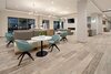Hotel Staybridge Suites Long Beach Airport By Ihg