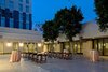 Hotel Staybridge Suites Long Beach Airport By Ihg
