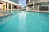 Hotel Staybridge Suites Long Beach Airport By Ihg