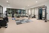 Hotel Staybridge Suites Long Beach Airport By Ihg