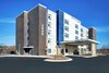Hotel Springhill Suites By Marriott St. Paul Arden Hills