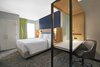 Hotel Springhill Suites By Marriott St. Paul Arden Hills