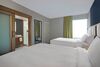 Hotel Springhill Suites By Marriott St. Paul Arden Hills