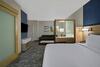 Hotel Springhill Suites By Marriott St. Paul Arden Hills