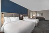Hotel Springhill Suites By Marriott St. Paul Arden Hills
