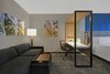 Hotel Springhill Suites By Marriott St. Paul Arden Hills