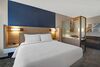 Hotel Springhill Suites By Marriott St. Paul Arden Hills