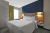 Hotel Springhill Suites By Marriott St. Paul Arden Hills