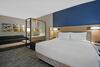 Hotel Springhill Suites By Marriott St. Paul Arden Hills