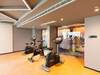 Ibis Styles Suzhou Sports Center Hotel