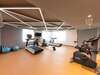 Ibis Styles Suzhou Sports Center Hotel