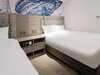 Hotel Travelodge Nagoya Sakae