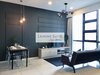 Aparthotel The Robertson Kl By Lahome Suite