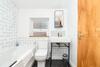 Apartamentos Homely And Modern Maisonette In Vibrant Bristol