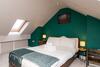 Apartamentos Homely And Modern Maisonette In Vibrant Bristol
