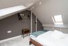 Apartamentos Homely And Modern Maisonette In Vibrant Bristol