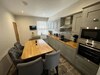 Apartamentos Homely And Modern Maisonette In Vibrant Bristol