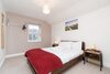 Apartamentos Homely And Modern Maisonette In Vibrant Bristol