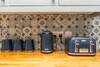 Apartamentos Homely And Modern Maisonette In Vibrant Bristol