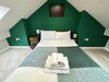 Apartamentos Homely And Modern Maisonette In Vibrant Bristol