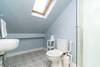 Apartamentos Homely And Modern Maisonette In Vibrant Bristol