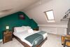 Apartamentos Homely And Modern Maisonette In Vibrant Bristol