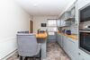 Apartamentos Homely And Modern Maisonette In Vibrant Bristol