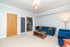 Apartamentos Homely And Modern Maisonette In Vibrant Bristol