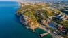 Hotel Senza Garden Holiday Club