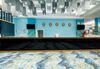 Hotel Senza Garden Holiday Club