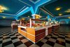 Hotel Senza Garden Holiday Club