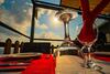 Hotel Senza Garden Holiday Club