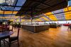 Hotel Senza Garden Holiday Club