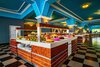 Hotel Senza Garden Holiday Club