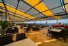 Hotel Senza Garden Holiday Club