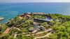 Hotel Senza Garden Holiday Club