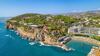Hotel Senza Garden Holiday Club
