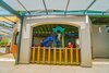 Hotel Senza Garden Holiday Club