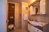 Hotel Senza Garden Holiday Club