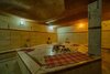 Hotel Senza Garden Holiday Club
