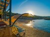 Hotel Senza Garden Holiday Club