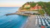 Hotel Senza Garden Holiday Club