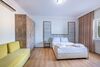 Hotel Senza Garden Holiday Club