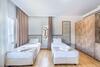 Hotel Senza Garden Holiday Club
