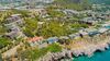 Hotel Senza Garden Holiday Club