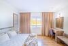 Hotel Senza Garden Holiday Club