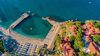 Hotel Senza Garden Holiday Club